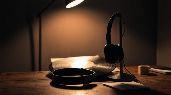 Best lofi sample packs for enhancing your laid-back music