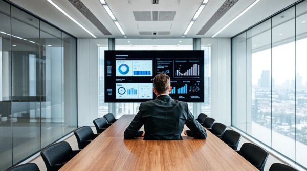 Ultimate guide to data marketplace solutions for governance