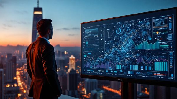 Ultimate guide to data marketplace solutions for governance